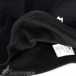 Clearance Powerstretch Neck Gaiter Women Neckwear|Neckwear