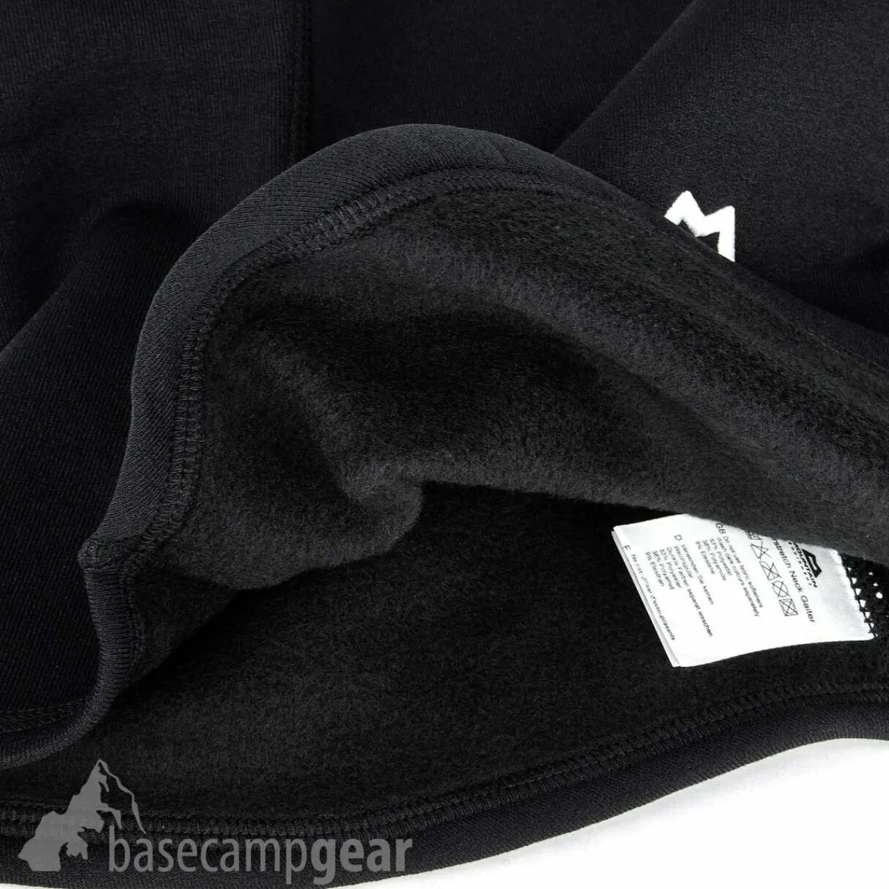 Clearance Powerstretch Neck Gaiter Women Neckwear|Neckwear