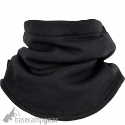 Clearance Powerstretch Neck Gaiter Women Neckwear|Neckwear