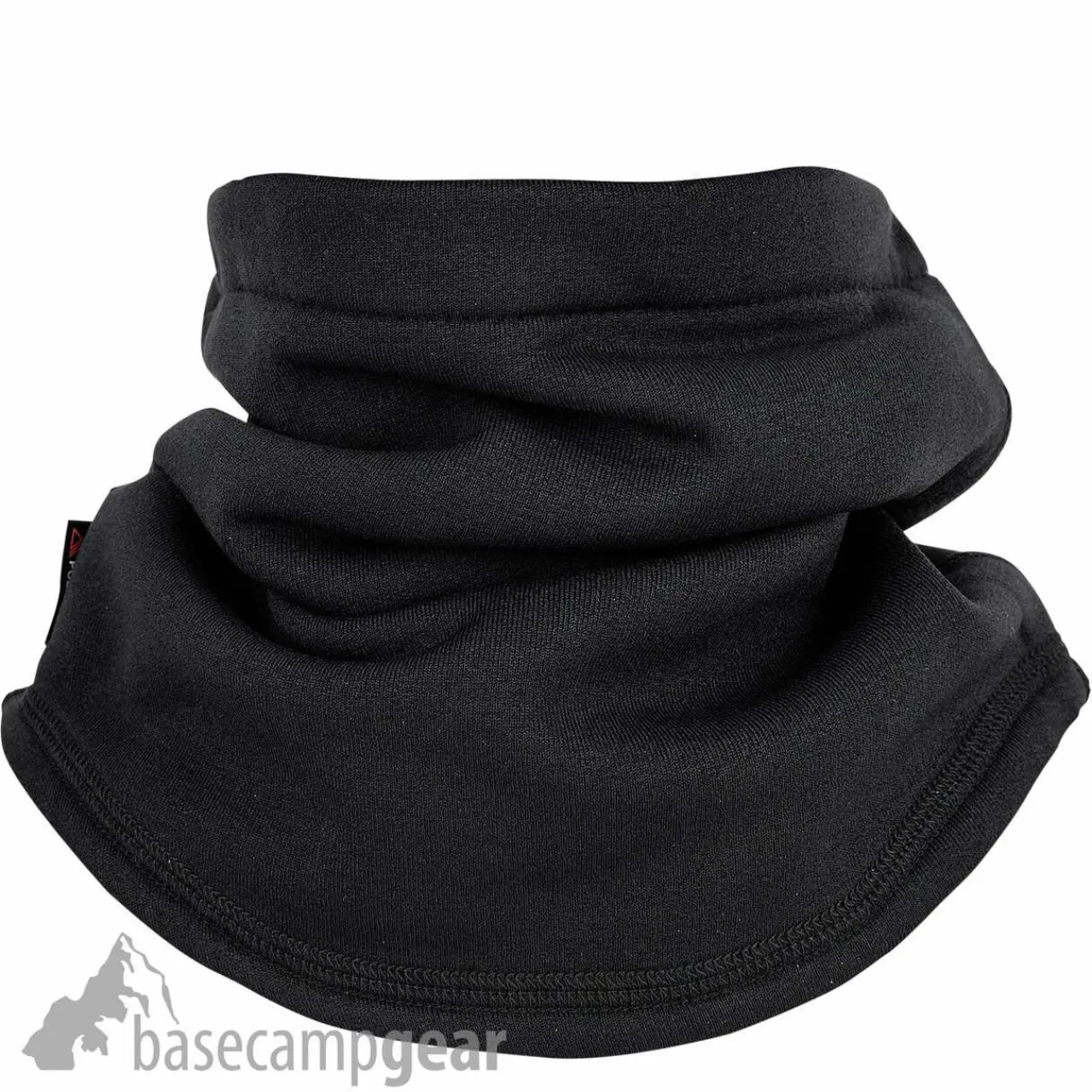 Clearance Powerstretch Neck Gaiter Women Neckwear|Neckwear