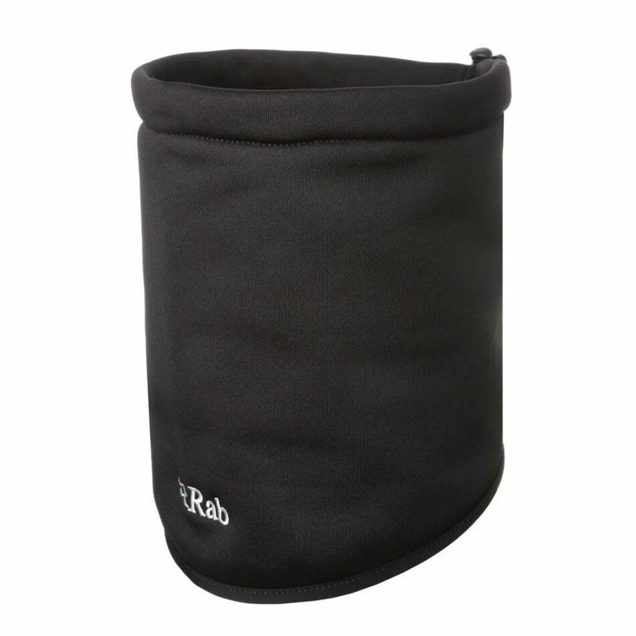 Powerstretch Neck Shield Women Neckwear|Neckwear