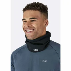 Powerstretch Neck Shield Women Neckwear|Neckwear