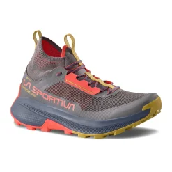Online Prodigio Hike GTX Hiking Footwear