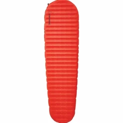 ProLite Apex Large Self Inflating Mat Self Inflating Mats