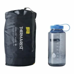 ProLite Apex Large Self Inflating Mat Self Inflating Mats