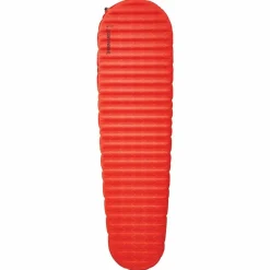 Hot ProLite Apex Regular Self Inflating Mat Self Inflating Mats