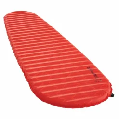 Clearance ProLite Apex Regular Wide Sleeping Mat Self Inflating Mats|Wide Sleeping Mats