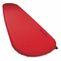 Clearance ProLite Plus Large Self Inflating Mat Self Inflating Mats
