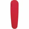 Best ProLite Plus Regular Self Inflating Mat Self Inflating Mats
