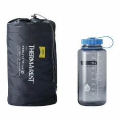 Clearance ProLite Plus Small Self Inflating Mat Self Inflating Mats