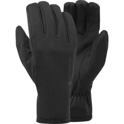 Clearance Protium Gloves Gloves
