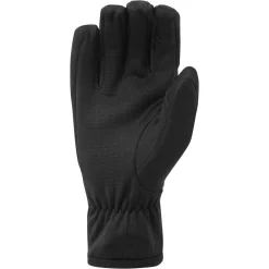 Clearance Protium Gloves Gloves