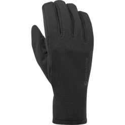 Clearance Protium Gloves Gloves
