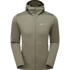 Discount Protium Hoodie Fleece Jackets