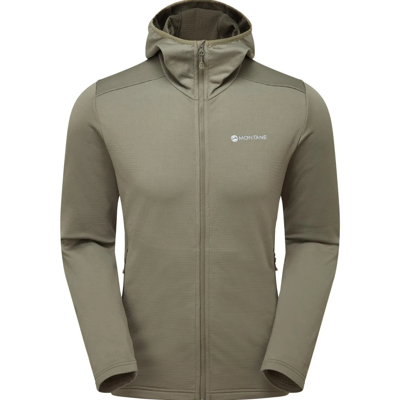 Discount Protium Hoodie Fleece Jackets