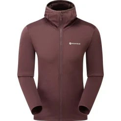 Discount Protium Hoodie Fleece Jackets