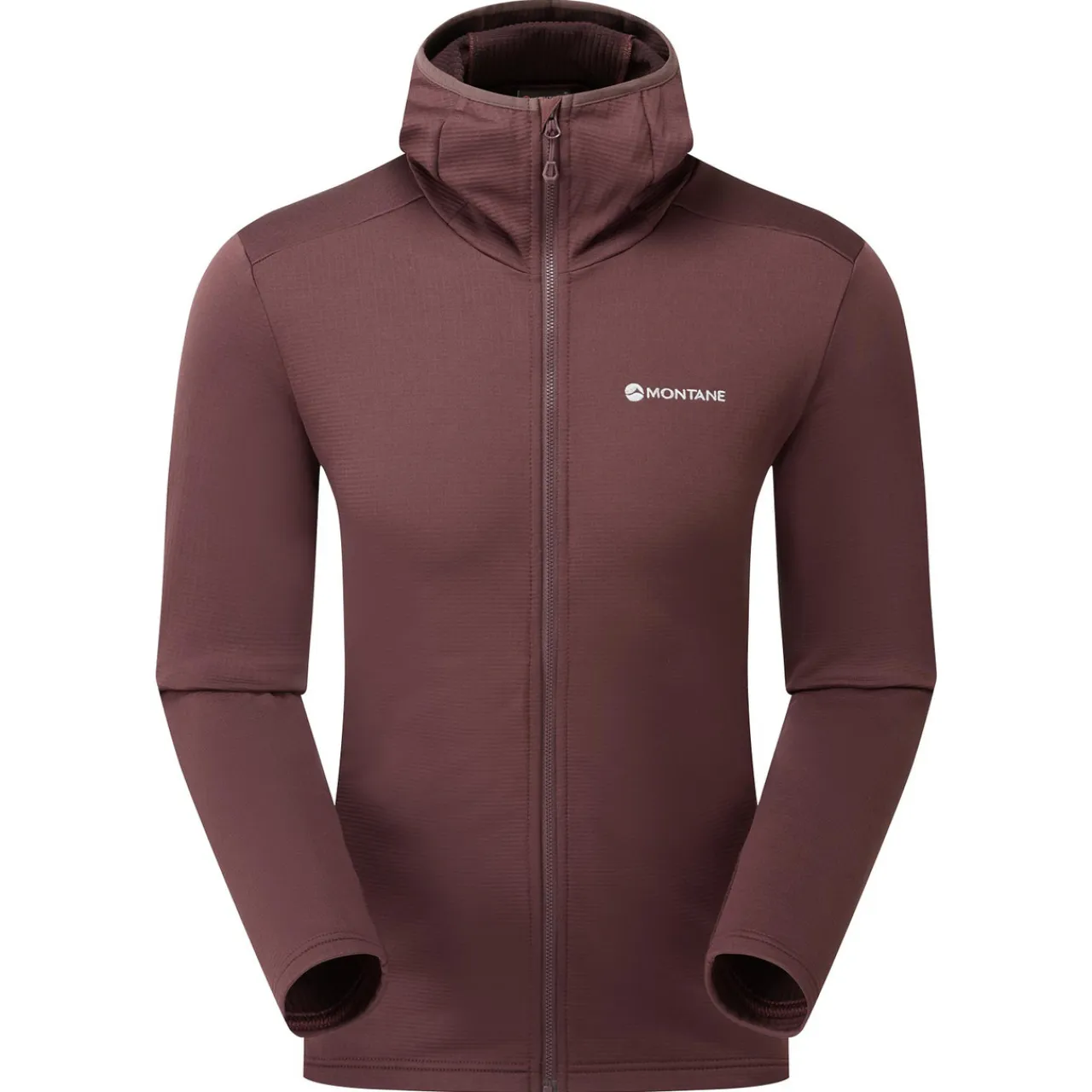 Discount Protium Hoodie Fleece Jackets