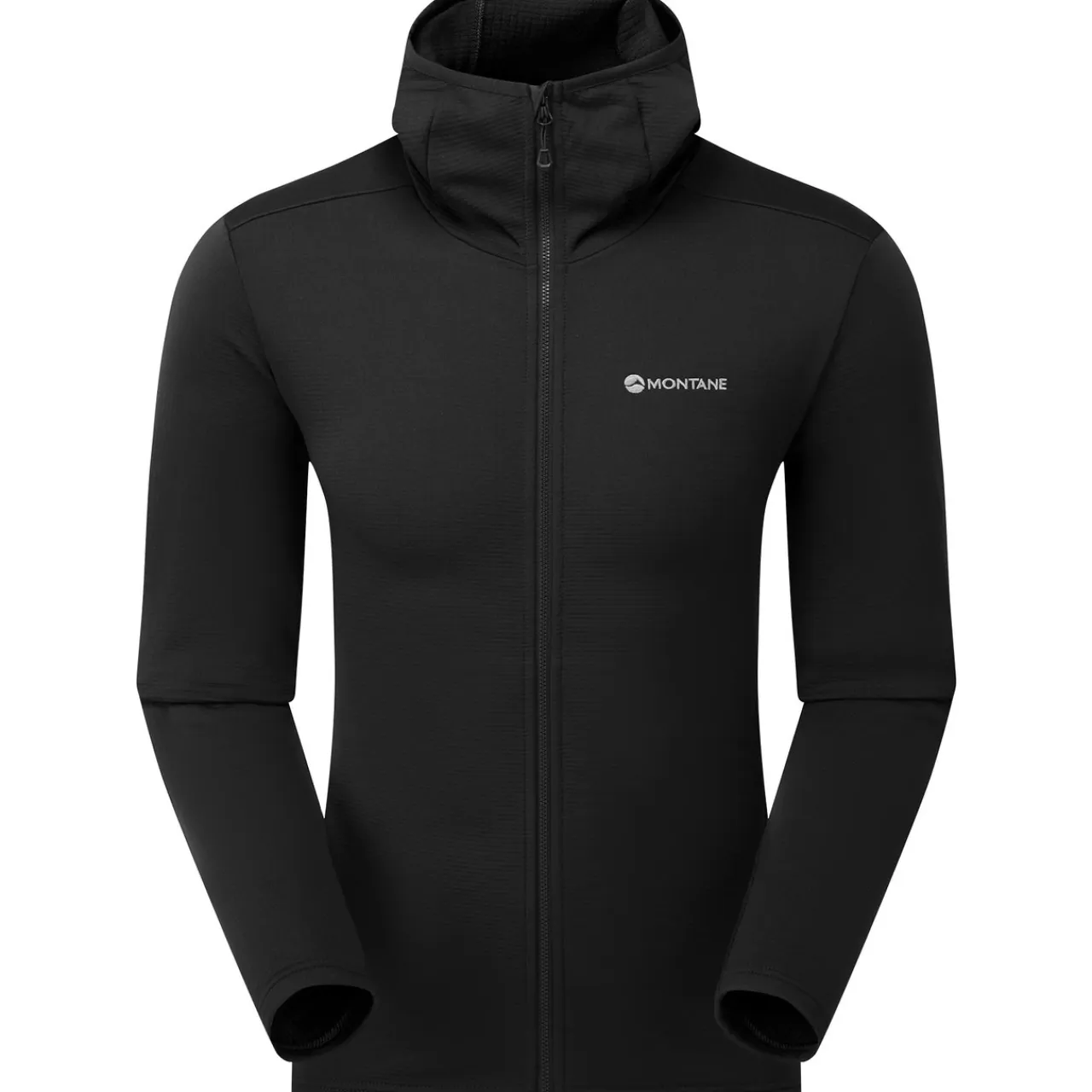 Discount Protium Hoodie Fleece Jackets