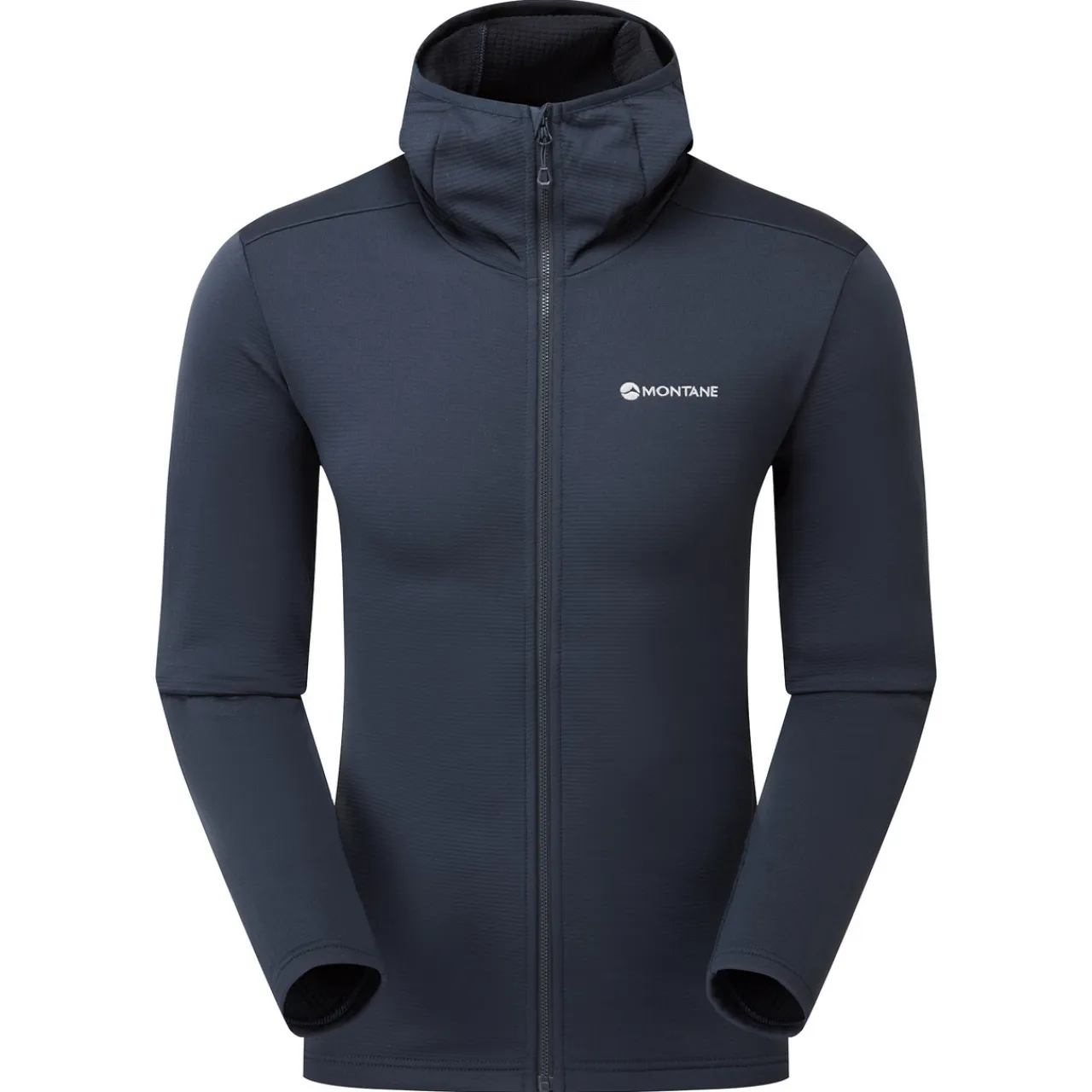 Discount Protium Hoodie Fleece Jackets
