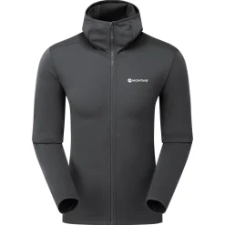 Discount Protium Hoodie Fleece Jackets