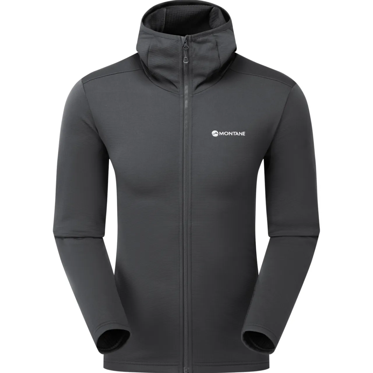 Discount Protium Hoodie Fleece Jackets