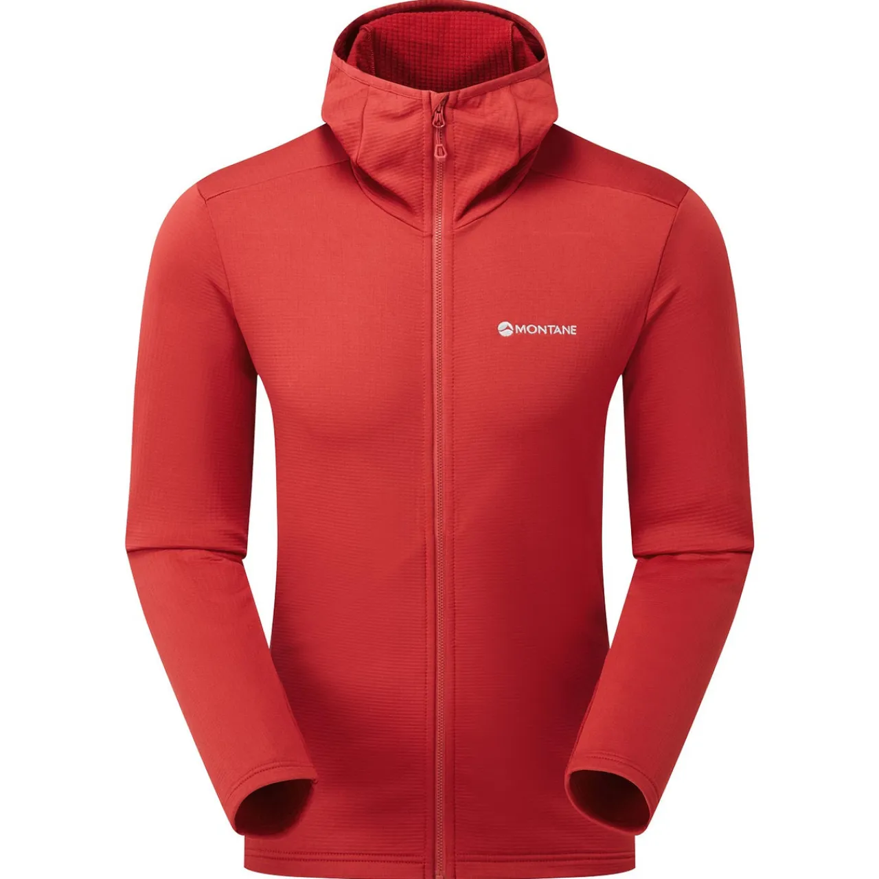 Discount Protium Hoodie - Past Season Colours Fleece Jackets