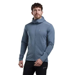 Discount Protium Hoodie - Past Season Colours Fleece Jackets