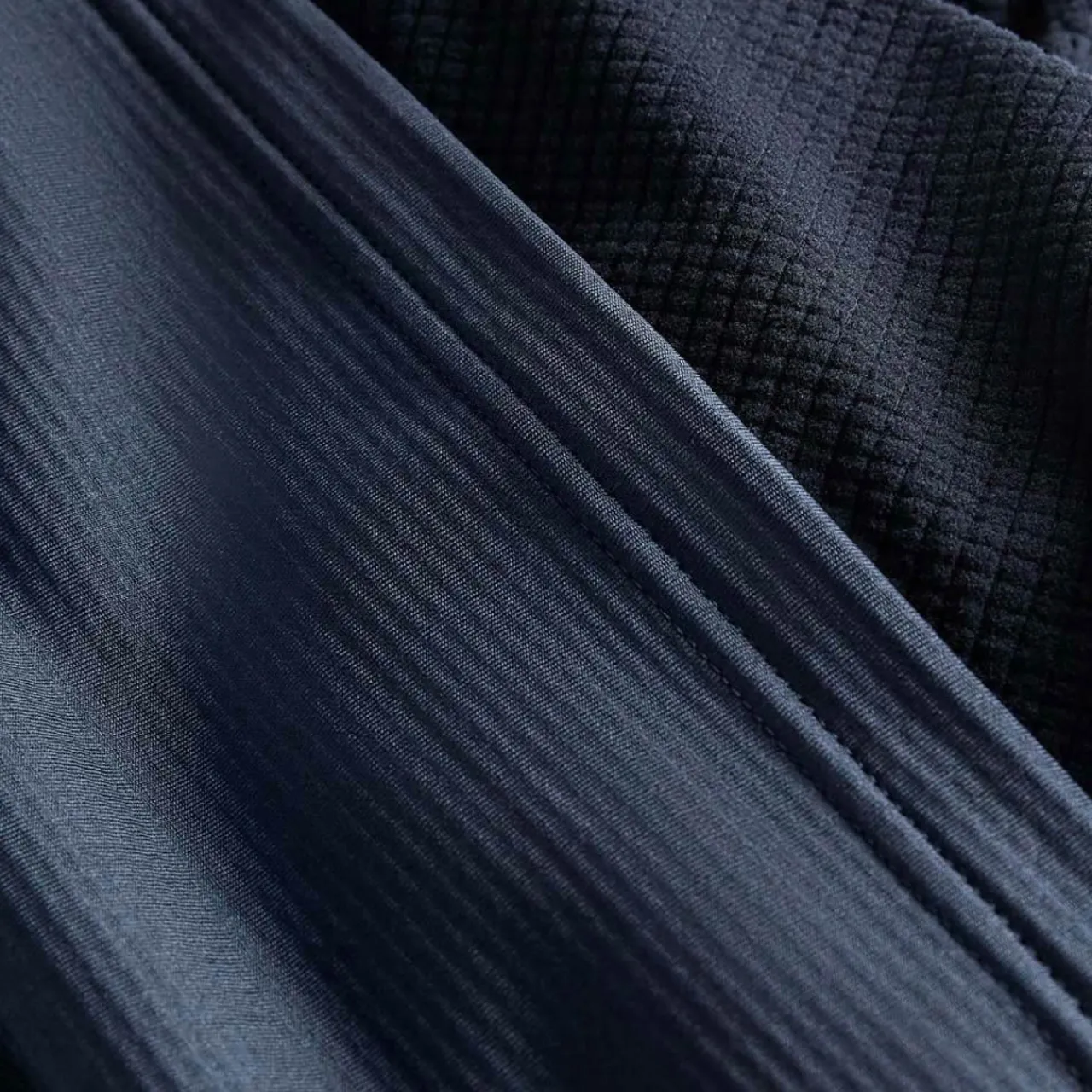 Discount Protium Hoodie - Past Season Colours Fleece Jackets