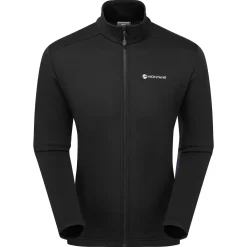New Protium Jacket Fleece Jackets