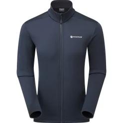 New Protium Jacket Fleece Jackets