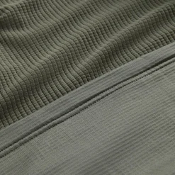 New Protium Jacket Fleece Jackets