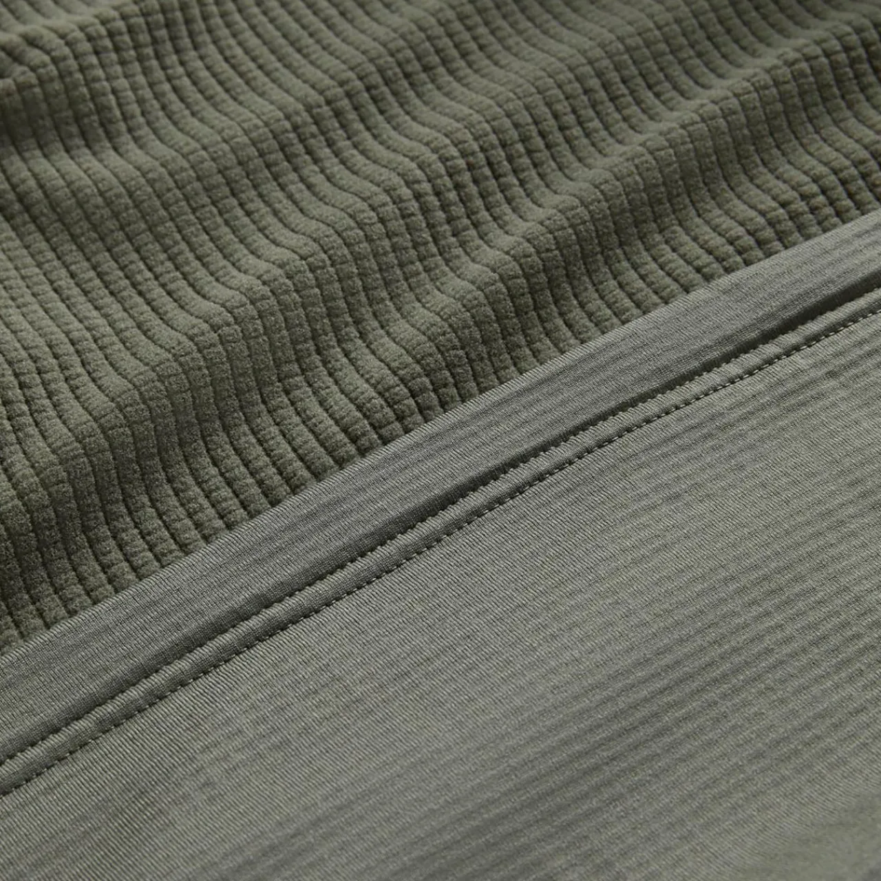 New Protium Jacket Fleece Jackets