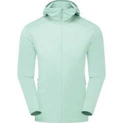 Outlet Protium Lite Hoodie Fleece Pull-Ons