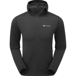 Outlet Protium Lite Hoodie Fleece Pull-Ons