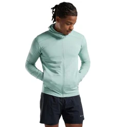 Outlet Protium Lite Hoodie Fleece Pull-Ons