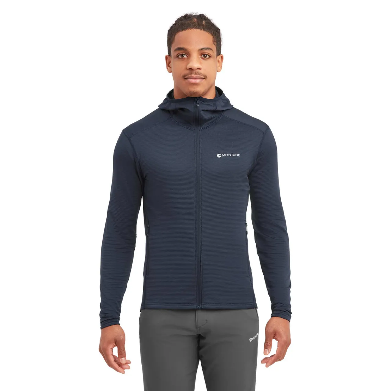 Outlet Protium Lite Hoodie Fleece Pull-Ons