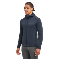 Outlet Protium Lite Hoodie Fleece Pull-Ons
