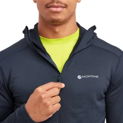 Outlet Protium Lite Hoodie Fleece Pull-Ons
