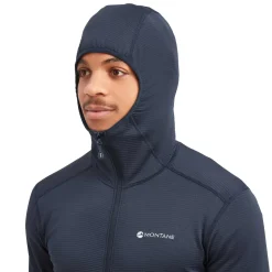 Outlet Protium Lite Hoodie Fleece Pull-Ons