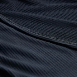 Best Protium Lite Pull-On Fleece Pull-Ons