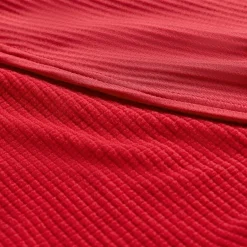 Best Protium Lite Pull-On Fleece Pull-Ons