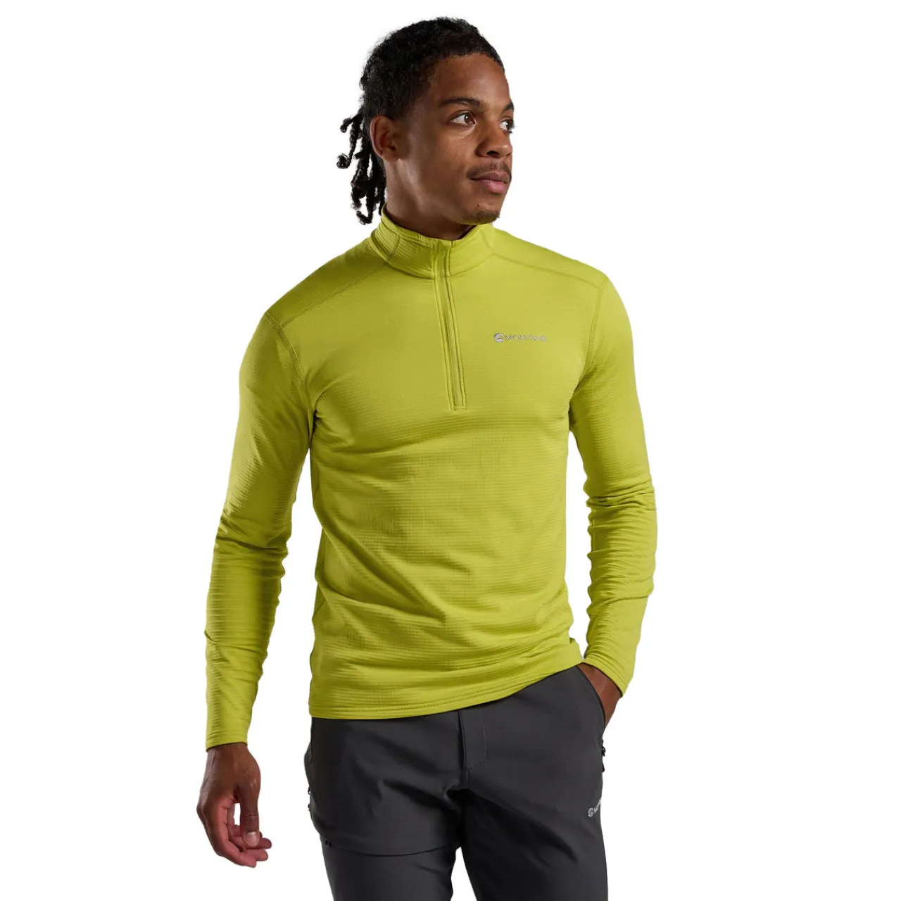 Sale Protium Lite Pull-On - Past Season Colours Fleece Pull-Ons