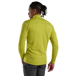 Sale Protium Lite Pull-On - Past Season Colours Fleece Pull-Ons