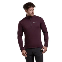 Sale Protium Pull-On Fleece Pull-Ons