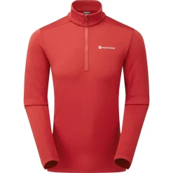 Sale Protium Pull-On - Past Season Colours Fleece Pull-Ons