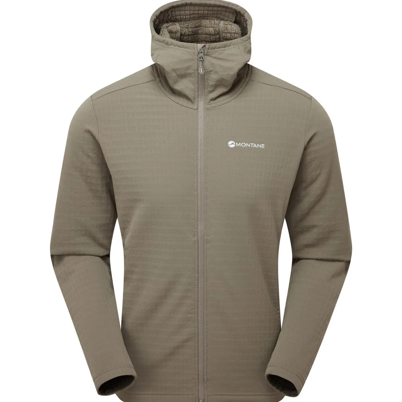 Sale Protium XT Hoodie Fleece Jackets