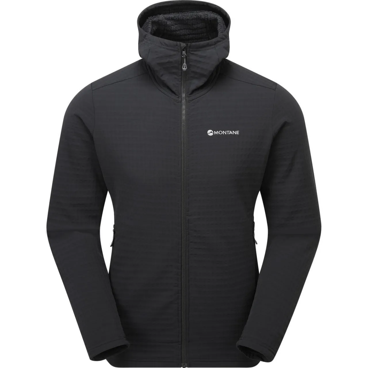 Sale Protium XT Hoodie Fleece Jackets