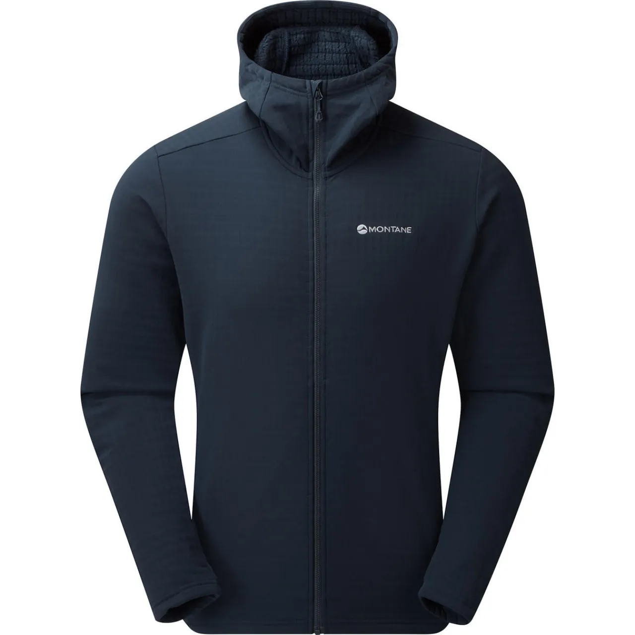 Sale Protium XT Hoodie Fleece Jackets