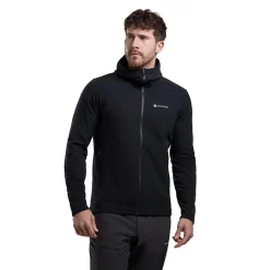 Sale Protium XT Hoodie Fleece Jackets