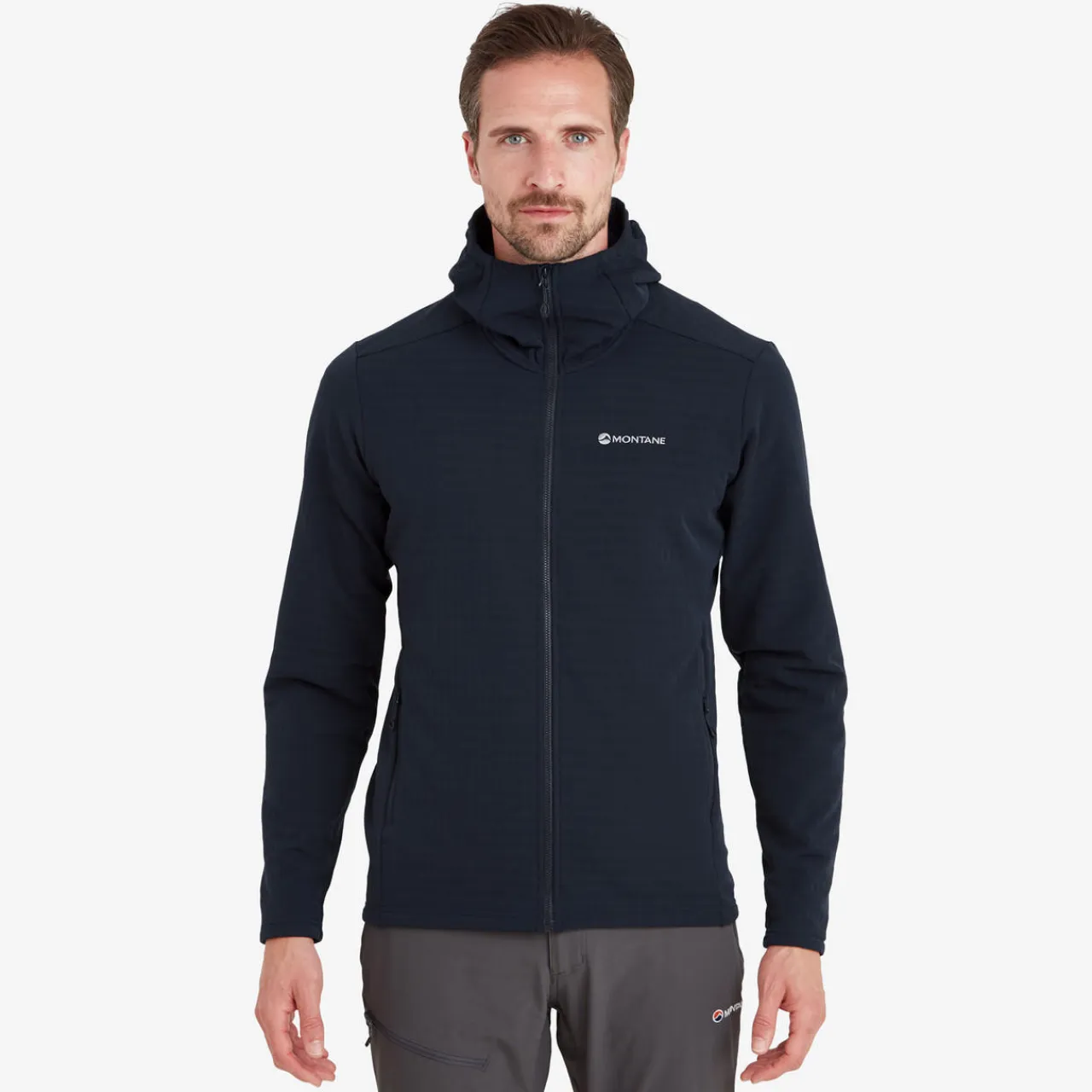 Sale Protium XT Hoodie Fleece Jackets